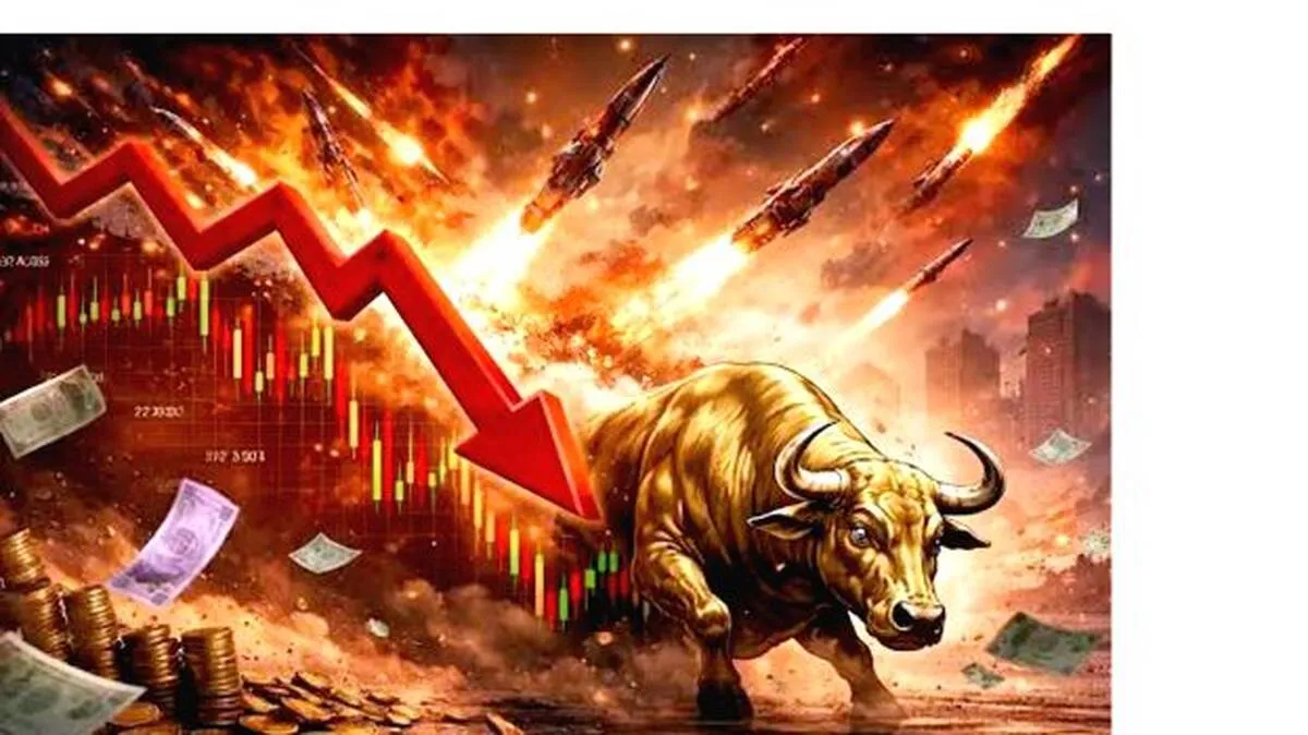 stock-market1 stock-market1