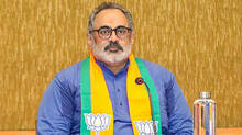 bjp-on-cag-report-against-ldf-govt
