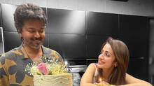 trisha-krishnan-wishes-vijay-on-birthday-instagram-post-viral