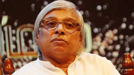 kamal.1.3898252