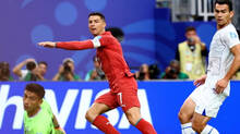 portugal-defeated-uzbekistan