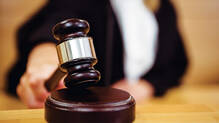 court-allows-hysterectomy-for-23-year-old-woman-with-intellectual-disability-over-menstrual-hygiene-concern