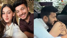pune-womans-romantic-posts-with-fiance-before-killing-him