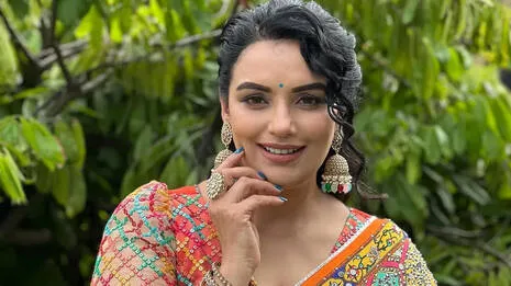 swetha-menon.1.3898903