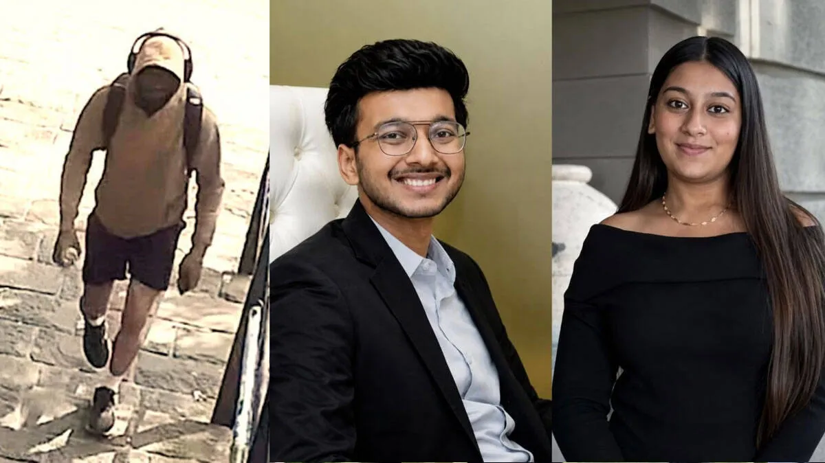 siya-goyal siya-goyal