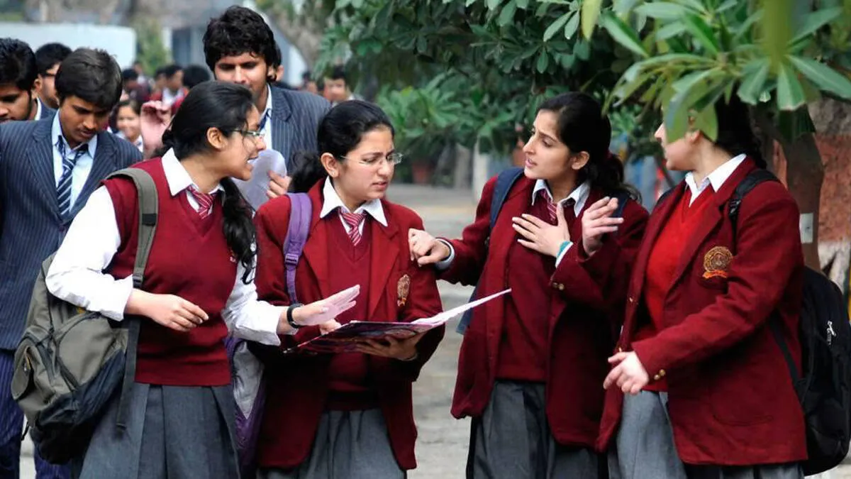 students