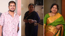 75year-old-woman-beaten-to-death-in-bengaluru