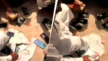 phone