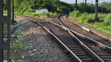 rail-track.1.3898933