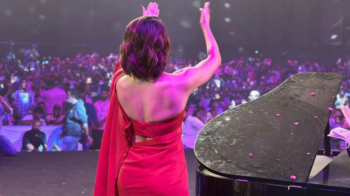 samantha-ruth-prabhu