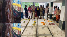 vaniyappara-cemetery-mystery