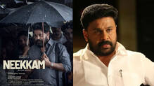 dileep-movie-neekkam-release-halted-my-madras-high-court