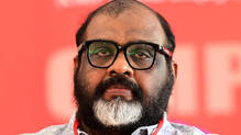 minister-cp-john-about-kerala-vehicle-modification-rules