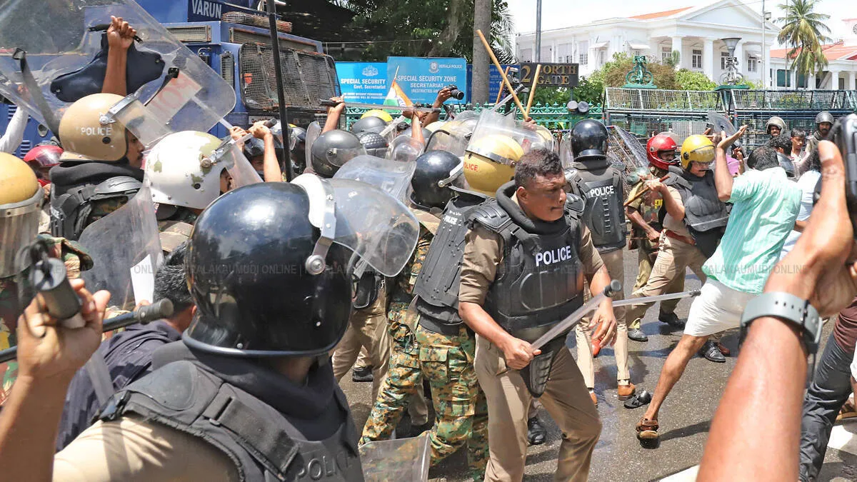 lathi