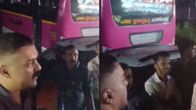 mvd-stopped-robin-bus-again