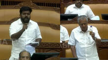 ed-thomas-mla-against-pinarayi-vijayan-in-assembly