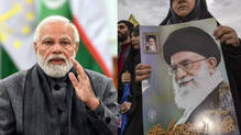 iran-invited-pm-modi-to-ayatollah-ali-khamenei-funeral