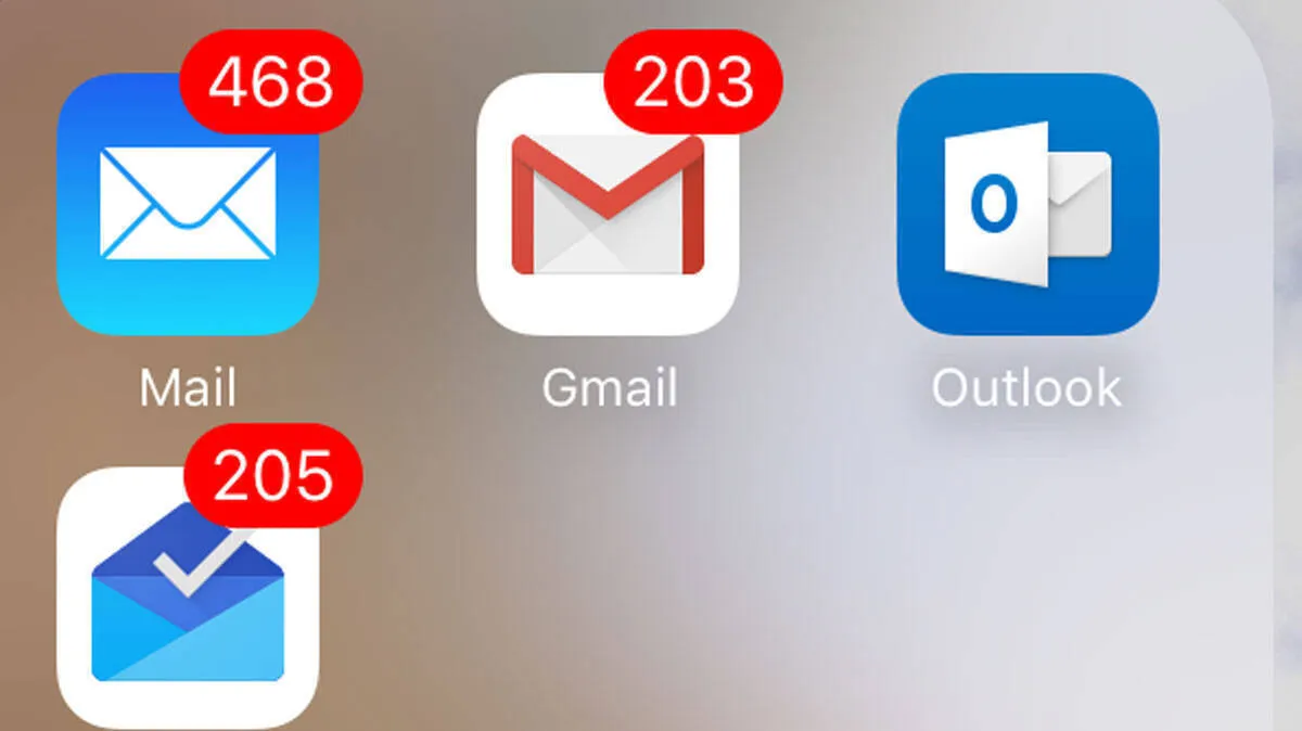 gmail