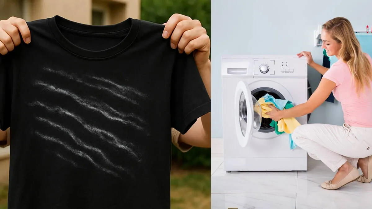 washing-machine-