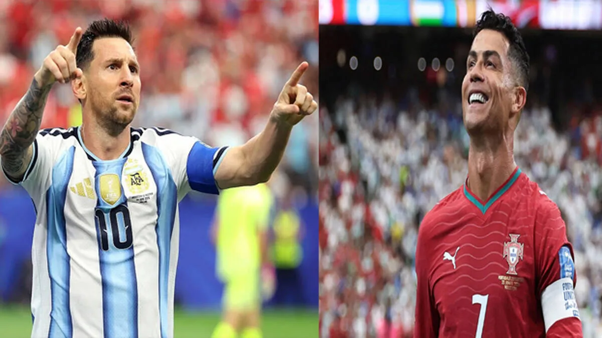 messi-rono