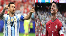 cr7-expressed-discomfort-on-questions-about-lionel-messi