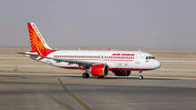 air-india-flight-enters-pakistan-airspace