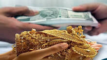 banks-planning-to-change-strtergy-on-gold-loan