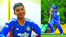 vaibhav-sooryavanshi-to-follow-special-protocols-during-england-tour