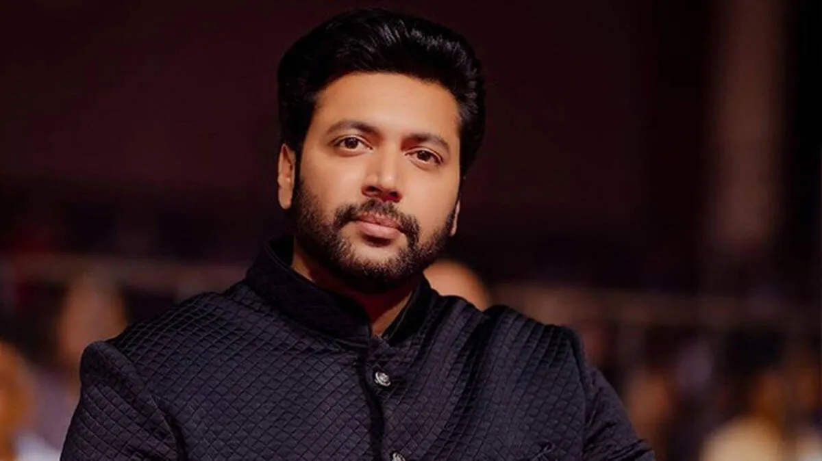 ravi-mohan ravi-mohan
