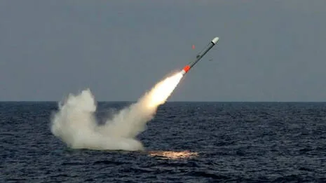 project-76-drdo.1.3899899