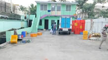 ammonia-leak-in-chennankara-ice-factory-thiruvananthapuram