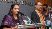 oath-ceremony-in-corporation