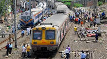 young-man-killed-inside-train-by-co-passenger