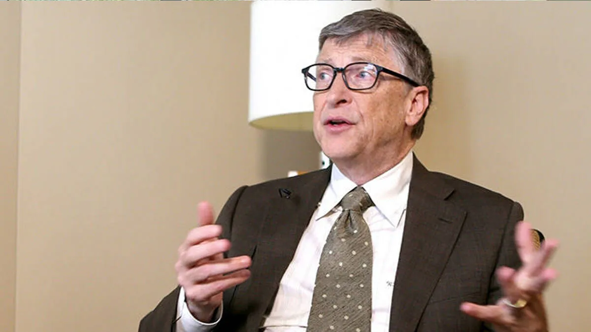 bill-gates-