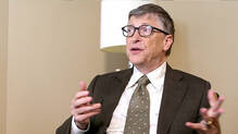 bill-gates-