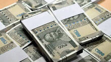 kfc-raises-loan-limit-to-five-crores-from-two-crore