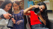 sarangi-krishna-malayalam-inspirational-woman-photographer-story