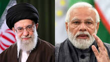 narendra-modi