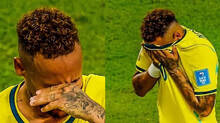 neymar-comeback-brazil-vs-scotland-fifa-world-cup-2026