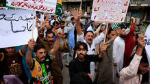 pakistan-imposes-blockade-to-pressurize-protestors-in-pok