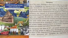 ncert-class-9-social-science-emergency-1975-textbook-update