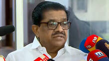 vm-sudheeran-responded-to-the-controversies-related-to-the-sale-of-liquor.