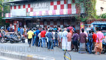 production-of-jawan-liquor-which-suspended-due-to-shortage-of-bottles-will-resume-from-today