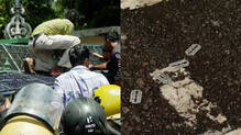 police-took-case-against-ten-sfi-workers