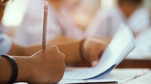 exam