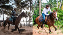g-farm-thumba-horse-riding-academy-riyas-interview