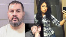 after-13-years-a-man-got-arrested-who-killed-his-wife-on-wedding-day