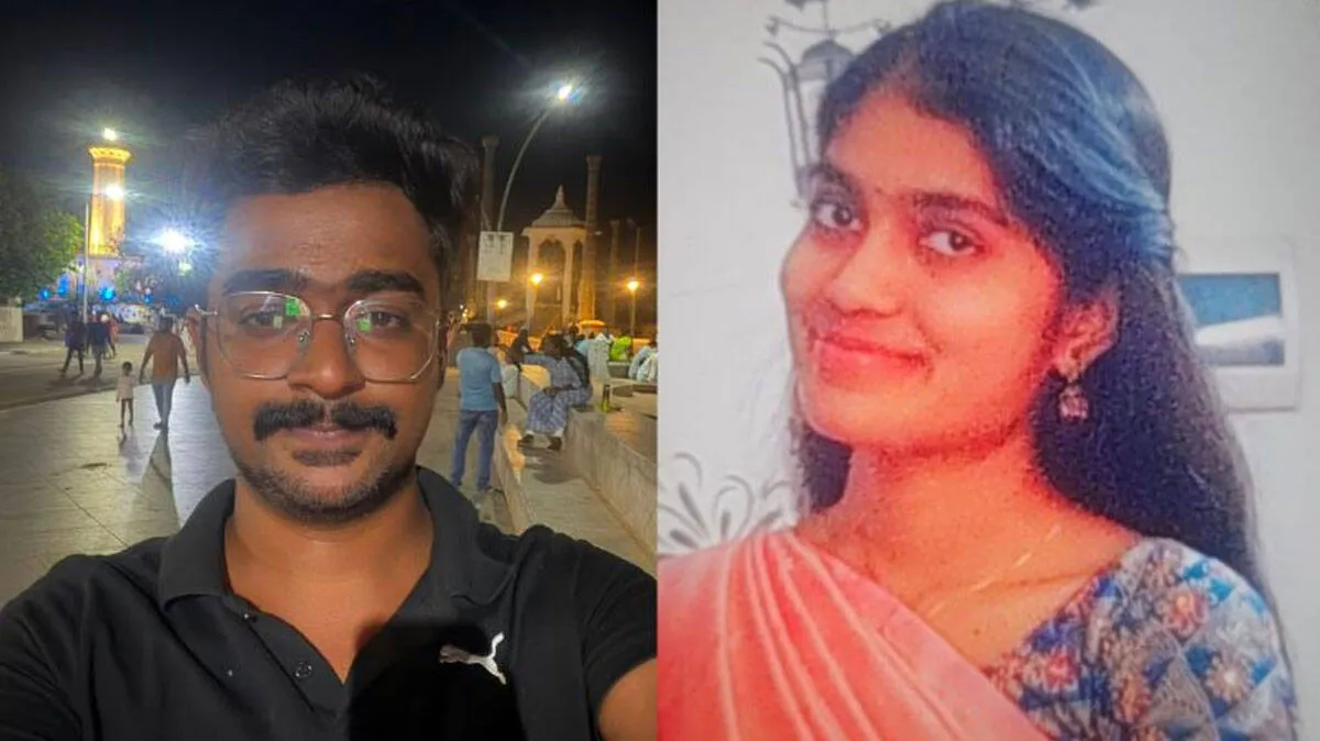 shweta