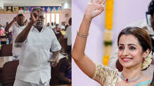councillor-demandas-to-display-trishas-photo-in-karaikudi-corporation-hall