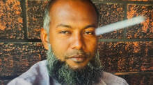 malappuram-valanchery-madrasa-teacher-pocso-case-arrested-bihar